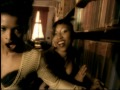 ABASHANTE - COME AND GET ME ABASHANTE - COME AND GET ME
