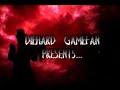 Hypertension Official Trailer [HQ] [2009]