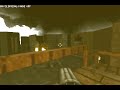 HYPERTENSION [Official Trailer] by TDGMods (C) 2009 tdgmods.net tdgmods.blogspot.com Brought to you by DieHard GameFAN. http BRAND NEW DIEHARD GAMEFAN INTERVIEW: diehardgamefan.com Sega Dreamcast, Windows, Mac OSX, Linux Hypertension is based upon Monolith's Blood. Without Blood this would not be possible. (C) Monolith Productions. Hypertension is freeware. Built upon id Tech 1. For more information about the trailer, including making of, visit: tdgmods.blogspot.com Please Note: the video was created with PowerDirector. The footage was captured with Fraps, but was lagging like our last trailer did. What we had to do was decrease the resolution in-game to 640x480, and then Fraps decided to cut that in half to 320x240. I do not recommend either program to anyone out there, as PowerDirector was unstable as hell, and Fraps made the game bow to its knees (come on, this is a modified id Tech 1 game here...). I'm sorry for the visual quality being muddied up.