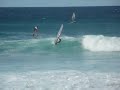 videos Surf