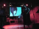Vello Leaf - One Last Tear live (Chania 2festival 20.07.08)