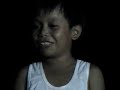 SHORT FILM- A Simple Life SHORT FILM- A Simple Life