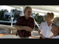 Lady Chateau Video Randy Boler_0001.wmv