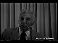 NICK LUCAS - Tip toe Through the Tulips (1977)