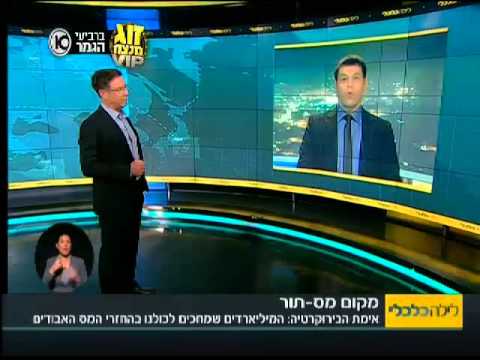 צפה בסרטון צפה בסרטון