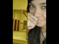 Alyssa - Unwritten Manele-Gratis.net