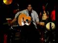 La tribe de benjamin no des un solo paso atras Video