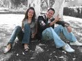 se nos muere el amor   ricardo arjona