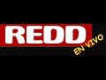 Los Redd, Fiesta Xtrema en Santa Ana