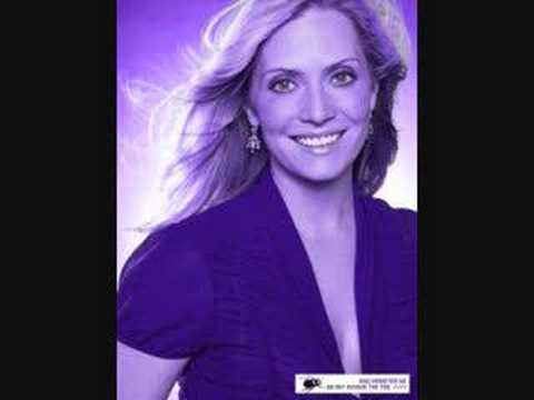 Emily Procter