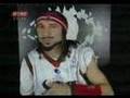 veliki brat 2007 - najsmesniji kandidati (LudiDokumenti.com)