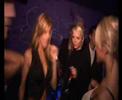 FACESNIGHTCLUB EVERY THURSDAY SCANDALOUS