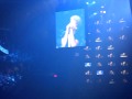 Bon Jovi - It's my life - Las Vegas 06/03/2010