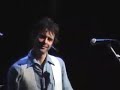 The Fab Faux Live