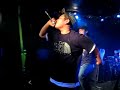 DUG OUT #3@???????T.H.C?Recordings