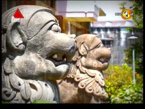 Sinhala Music