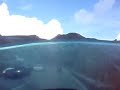 VFR 750 vs Ducati 848 on GrossGlockner Hochalpenstrasse VFR 750 vs Ducati 848 on GrossGlockner Hochalpenstrasse