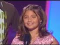 Taylor Thompson - The Shoop Shoop Song Taylor Thompson - The Shoop Shoop Song