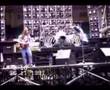 TED NUGENT Soundcheck 1991 Pt 2 - STRANGLEHOLD