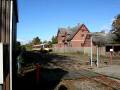 ØSJS Ym 5-Ys 15 Klippinge 17-10-2008