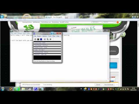 how to download horizon for xbox 360