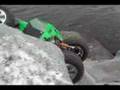 Socal RC Rock Crawling - Playa Del Rey 6-11-06