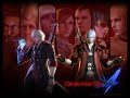 Devil May Cry 4: Total Result Devil May Cry 4: Total Result