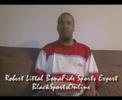 2006 BlackSportsOnline Truth Awards 2006 BlackSportsOnline Truth Awards