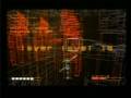 [Shoot em up] REZ - PS2 - Gameplay (Stage 01)