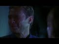 Star Trek - Russell Watson - Faith of the Heart