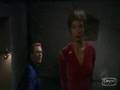 Star Trek - Russell Watson - Faith of the Heart