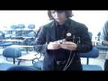 videos de cubo magico Anime Café