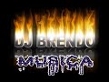 PAPAI REMIX - FUNK 2008 (BRENDO)