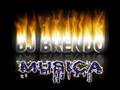 PAPAI REMIX - FUNK 2008 (BRENDO)