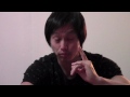 Click here to watch this video Sharing the gospel in Japan