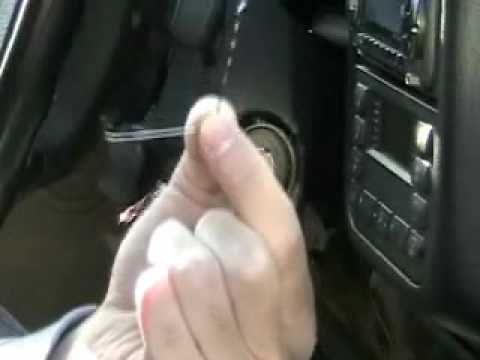 BMW Key Problem (Spinning Ignition) – MillerTimeBMW – DIY 5