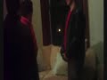 Get Over It (talk show) Part 2 Get Over It (talk show) Part 2