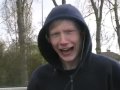 Jakub in Holland part 2 Jakub in Holland part 2