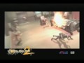 Digital Devil Saga 2 Trailer Digital Devil Saga 2 Trailer