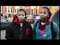 Food Fight Lands Kids in Jail