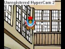 Yet another cp glitch
