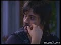 Los Hombres de Paco - La cena