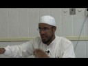 Deine Mutter Teil 4 - Abu Jibril