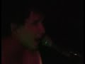 alice - One For All And All Against Me