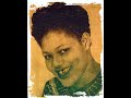 big mama thornton chante 