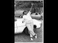 big mama thornton chante 