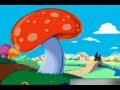 Youtube Poop - Mayo