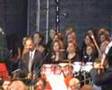 videos de Ennio Morricone in Lithuania {1} live