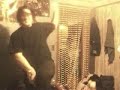 tanner-and-ryley-dueling-stop-motion.html