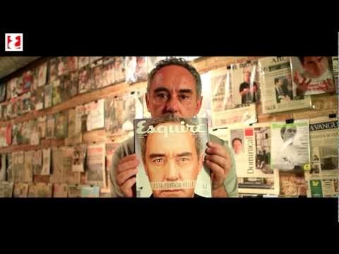 Imagen de previsualización de YouTube